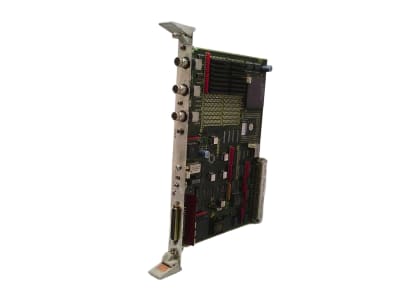 SIEMENS 6FX1-138-8BC02