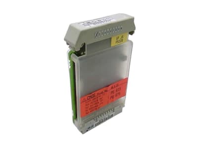 SIEMENS 6ES5373-1AA21