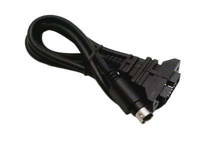 DELTA ELECTRONICS ASDBCADK0001