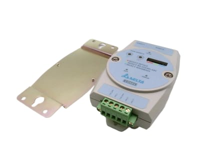 DELTA GROUP ELECTRONICS COA02