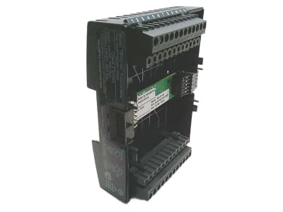SCHNEIDER ELECTRIC SXWTBIOW110001