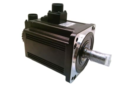 DELTA ELECTRONICS ECMA-E31315FS