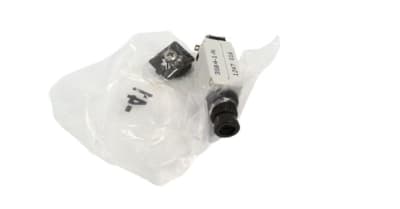 SENSATA TECHNOLOGIES 3SB4-1-N