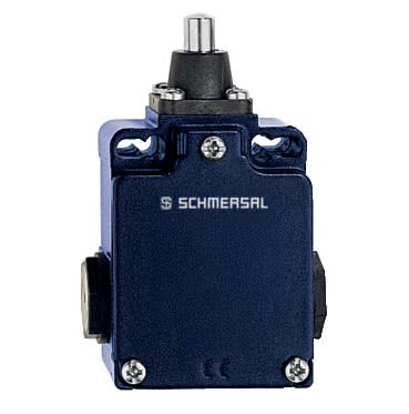 SCHMERSAL ZS 355-11Z-M20