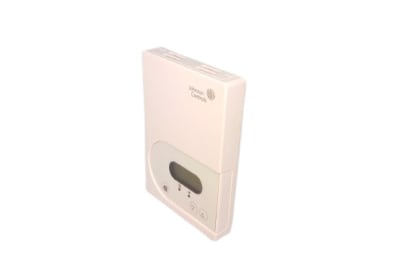 JOHNSON CONTROLS TEC2647-4G