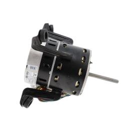 UNITED TECHNOLOGIES HD46MQ139