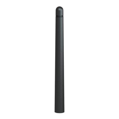SCHNEIDER ELECTRIC ZBRA3