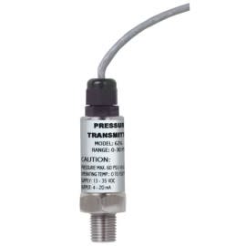 DWYER 626-02-GH-P1-E1-S1