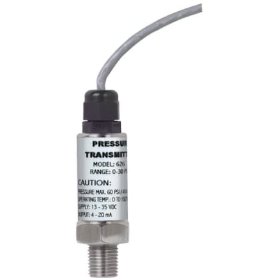DWYER 626-03-GH-P1-E3-S1