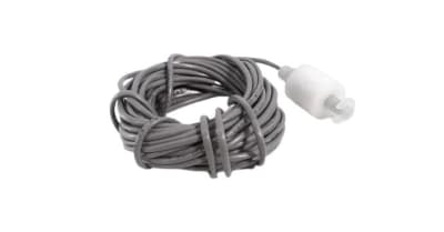 MADISON COMPANY M8000-010/25-300
