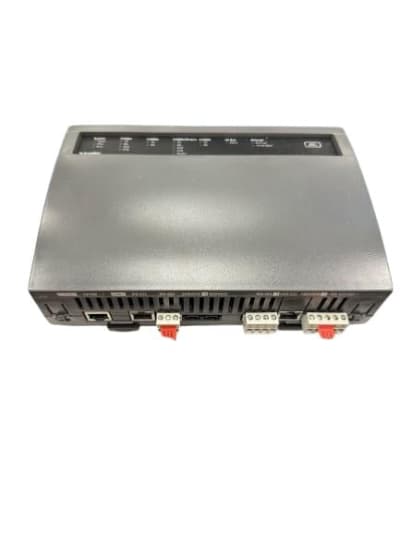 SCHNEIDER ELECTRIC NC2-R-064000000