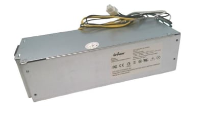 DELL L240ES-00
