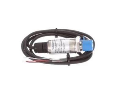 DWYER 626-08-GH-P1-E1-S7