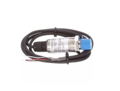 DWYER 626-14-GH-P1-E1-S7