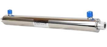 HYDRONIX UVA-6C