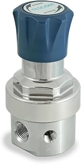GO REGULATOR BP3-1D11I5D114