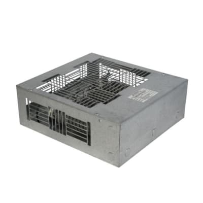 POST GLOVER RESISTORS INC T17R18K7