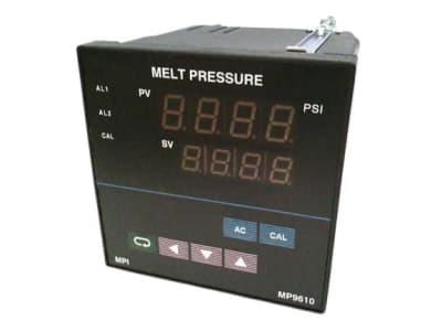 ISE MP9610-PRR10