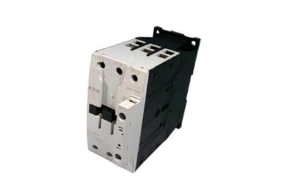 EATON CORPORATION XTCE065D00A