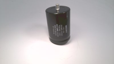 RADWELL 400SIC3300X4C-ST