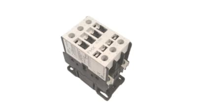FMX IC330-25S-00-DC24