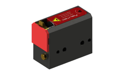 ASUTEC ASM-20-EW-08-100