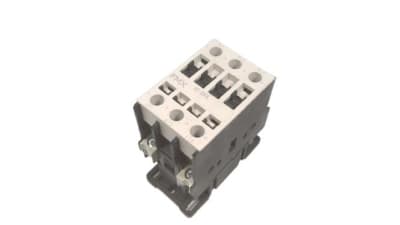 FMX IC330-18S-10-DC24