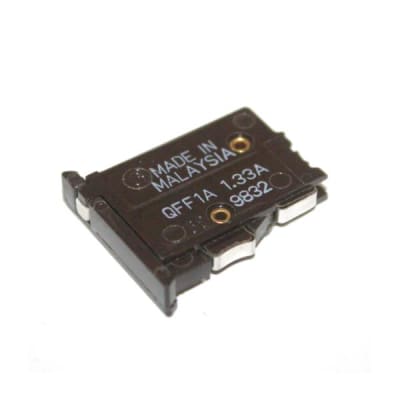 NORTEL NETWORKS A0205202