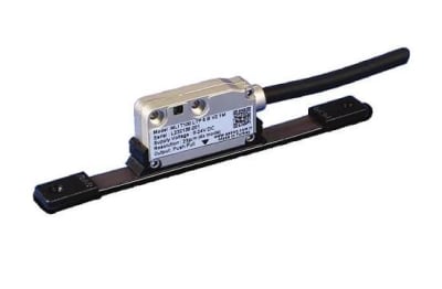 OPKON MLI T20 LTP 5 B V2 2M5