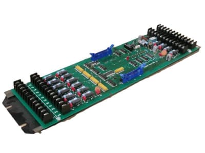 TYCO 5130-092-13