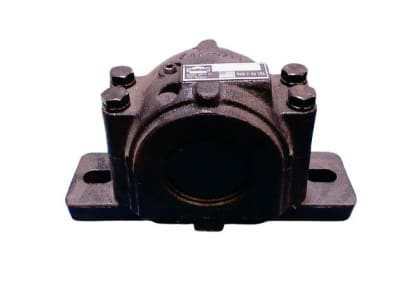 ASEA BROWN BOVERI 035283