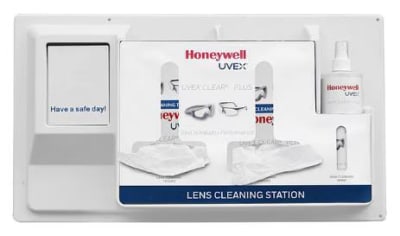 HONEYWELL S485
