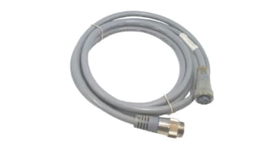 TURCK RSM RKM 570-3M