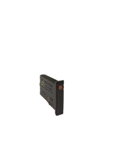 NORTEL NETWORKS A0205203