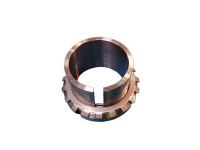 IDC USA 17X3.000 SLN