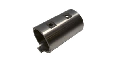 INGERSOLL RAND HU-579