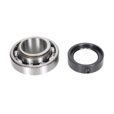 XYLEM P2002450A