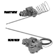 ROBERTSHAW 4350-040