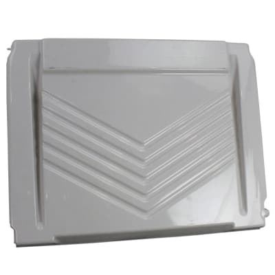 MANITOWOC ICE INC 4012729