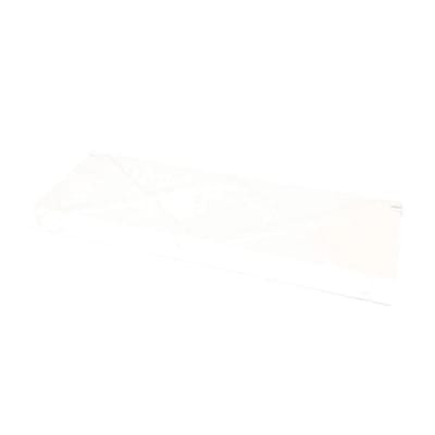 HOSHIZAKI 2A3356-02