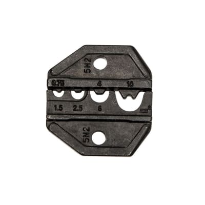 KLEIN TOOLS VDV205-044