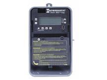 INTERMATIC ET2825CR