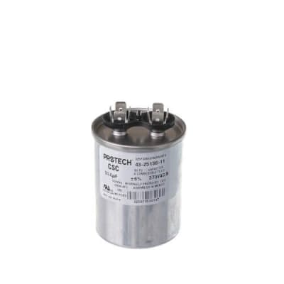 RHEEM 43-25136-11