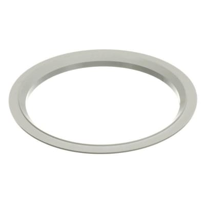 HOSHIZAKI 327427-01