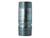 RHEEM AP8999P-5