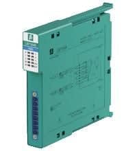 PEPPERL & FUCHS LB7104A