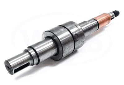 XYLEM P5001024