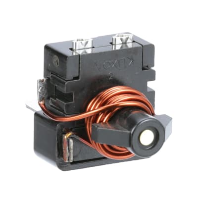 HOSHIZAKI 4A2294-01