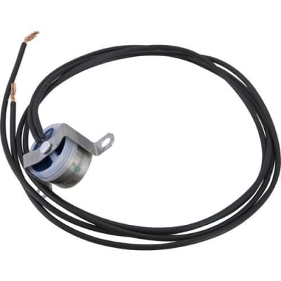 HOSHIZAKI 4A0954-02