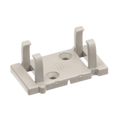 FOLLETT CORPORATION PD502922